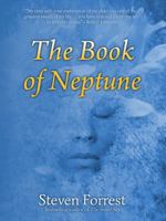 The Book of Neptune 1939510910 Book Cover