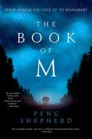 The Book of M 006285979X Book Cover