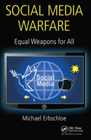 Social Media Warfare: Equal Weapons for All 0367657988 Book Cover
