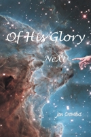 Of His Glory 1637691440 Book Cover