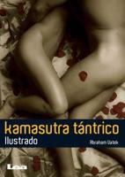 KAMASUTRA TANTRICO 9876340212 Book Cover