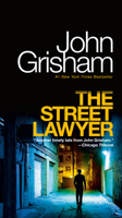 The Street Lawyer 0099244926 Book Cover