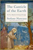 Song of the Earth 1635426499 Book Cover