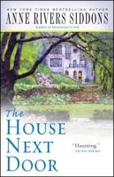The House Next Door 0345323335 Book Cover