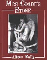 Mrs. Coade's Stone 1854210556 Book Cover