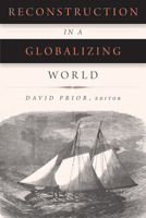 Reconstruction in a Globalizing World 082327831X Book Cover