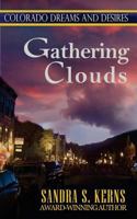 Gathering Clouds 1495371395 Book Cover