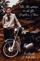 The Mongoose and the Eagle's Claw: A Journey by Boot and Bike from Nepal to England 191355158X Book Cover