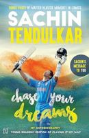 Tendulkar ki Kahani, Unhin ki Zubani 9351951995 Book Cover