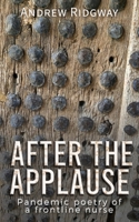 After the Applause 1398433497 Book Cover