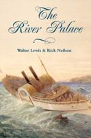 River Palace 1770703187 Book Cover