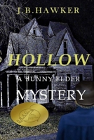 Hollow 1479156426 Book Cover