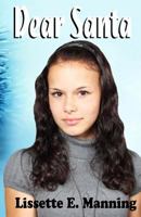 Dear Santa 1494371138 Book Cover