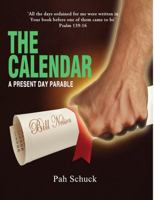 The Calendar 138787554X Book Cover