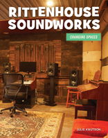 Rittenhouse Soundworks 1534169008 Book Cover