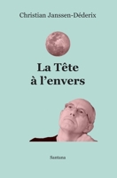 La tête à l'envers 2960240707 Book Cover
