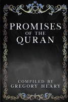 Promises of the Quran 108815199X Book Cover