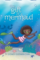 The Gift of a Mermaid 0228859239 Book Cover