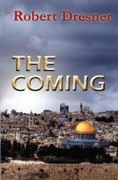 The Coming 0983732663 Book Cover