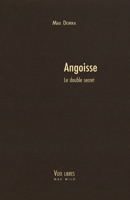 Angoisse: Le double secret (French Edition) 2315007313 Book Cover