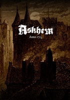 Askhem 1667135481 Book Cover