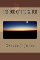 The Son of The Witch 1983708070 Book Cover