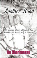 Another Road 1601457510 Book Cover