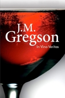 In Vino Veritas 0727869191 Book Cover