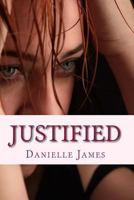 Justified 1483941477 Book Cover