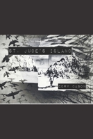 St. Jude's Island 1728840260 Book Cover