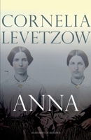 Anna null Book Cover