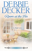 Room At The Inn 1530572061 Book Cover