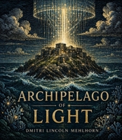 Archipelago of Light B0GZL6HDLK Book Cover