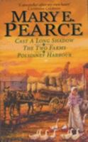 Cast a Long Shadow / The Two Farms / Polsinney Harbour 0751531316 Book Cover