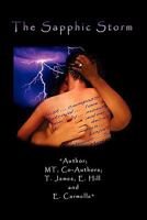 The Sapphic Storm 1453578714 Book Cover