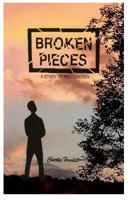 Broken Pieces 1500549266 Book Cover