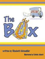 The Box 1519632274 Book Cover