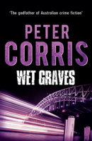 Wet Graves 0440217504 Book Cover