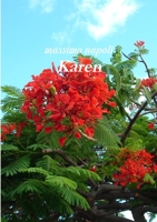 Karen 1291923454 Book Cover