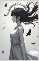 The Beginning of Becoming.: Legacy over recognition. Flame over fame B0F94FHKWL Book Cover