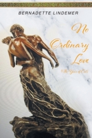 No Ordinary Love: The Year of Cat 1662471459 Book Cover