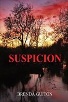 Suspicion 1788763726 Book Cover