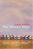 The Water's Edge 0755301404 Book Cover