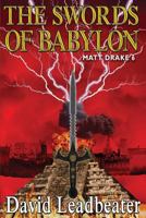 The Swords of Babylon 150069052X Book Cover