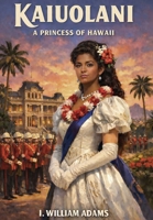 Kaiuolani 1667666851 Book Cover