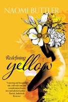 Redefining Yellow 1922701696 Book Cover