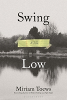 Swing Low