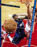 The Southwest Division (Above the Rim) 1592965598 Book Cover