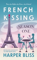 French Kissing: Season One 9881289912 Book Cover