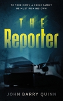 The Reporter 1739630939 Book Cover